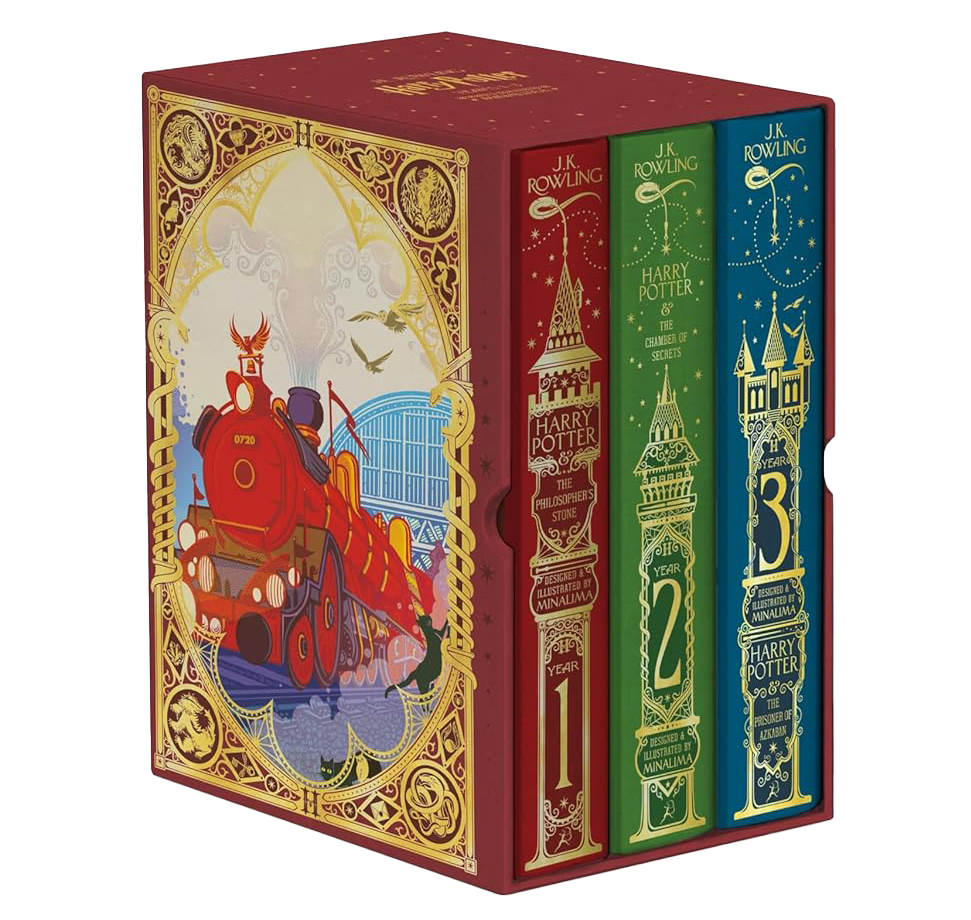 COFFSRZFRY_1_coffret-trio-harry-potter-illustré-par--minalima.png