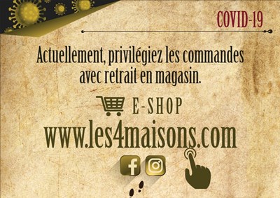 actuellement-privilégier-la-boutique-en-ligne