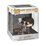 FIGU5S0MS8_2_57360-harrypotter-harrypottertrolley-popdeluxe-glam-1-1-web.png