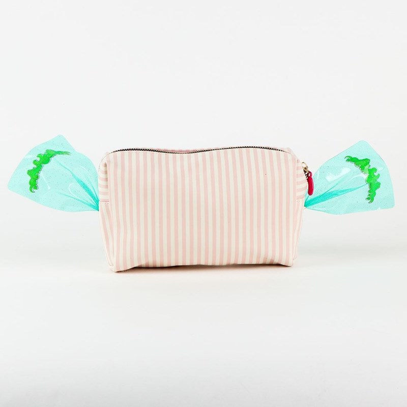 TROUSSE DE TOILLETE BERTIE CROCHE CASUAL - HARRY POTTER