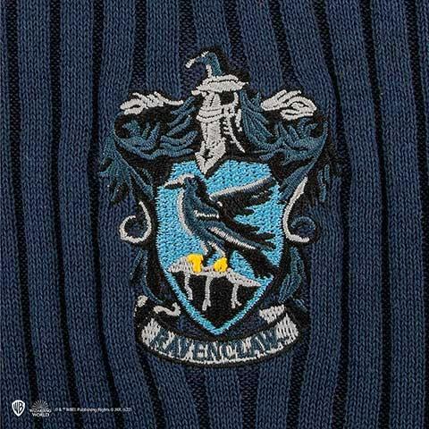 PULL DE QUIDDITCH SERDAIGLE - HARRY POTTER