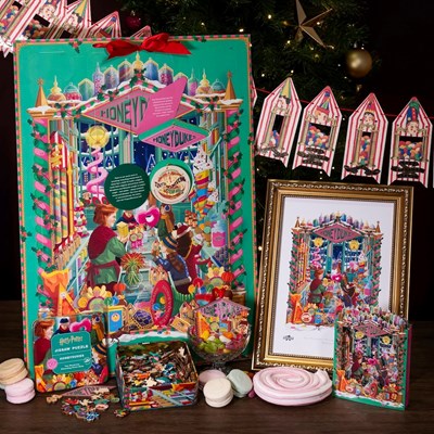 559732565_1279651700869474_8486139385233636626_n