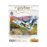 PUZZ01RUYM_1_puzzle-hedwige-harry-potter.jpg