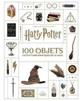 OBJE43187E_1_100-objets-cultes-et-emblematiques-de-la-saga-harry-potter.jpg