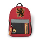 SACACD8UQ2_2_sac-a-dos-ecole-cartable-gryffondor-harry-potter1.jpg