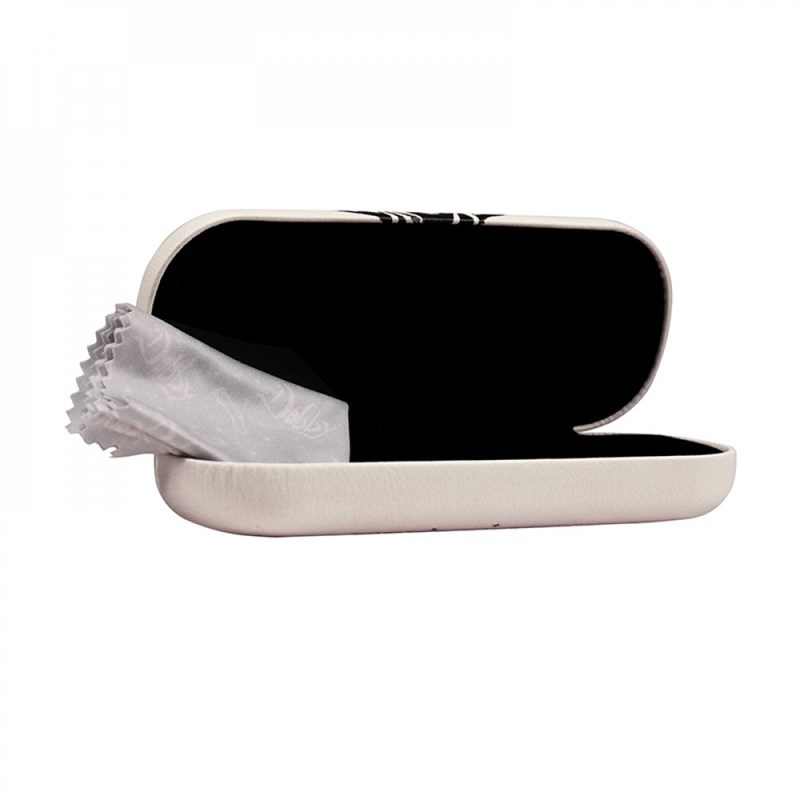 Boîte à lunettes Dobby - Harry Potter