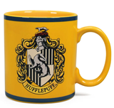 Mug Hufflepuff