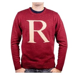 PULLZTIR7T_1_pull-over-ron-weasley-harry-potter.jpg