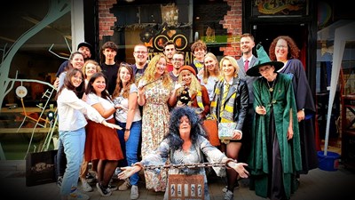 20220522_221751_compress56