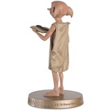 figurine polyrésine eaglemoss harry potter dobby 04