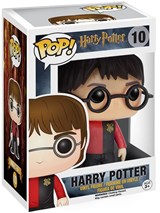 FIGUYJW8CV_2_funko-pop-harry-potter-triwizard-02.jpg