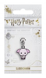 SLIDA1ESKM_2_slider-charm-breloque-coulissante-dobby-harry-potter2.jpg