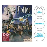 PUZZB3MJZN_4_puzzle-cadeau-harry-potter-poudlard-hedwige.jpg