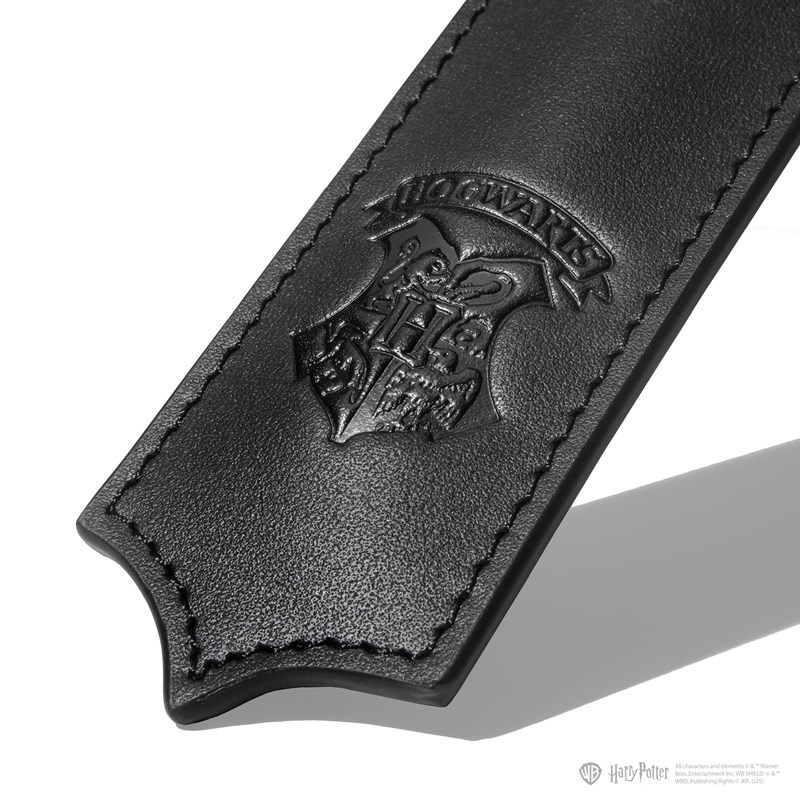 STYLO PLUME DELUXE HARRY POTTER - SERPENTARD