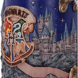 chope chateau poudlard harry potter