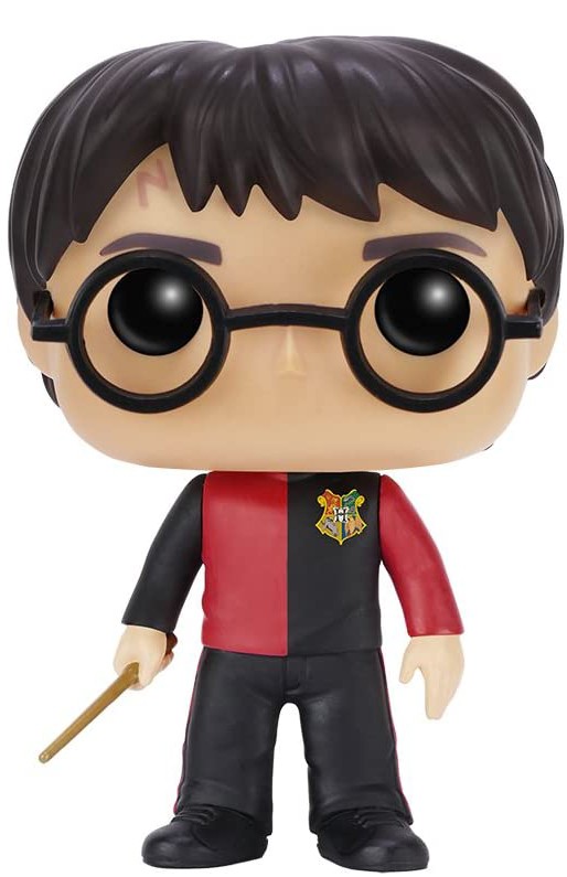 funko-pop-harry-potter-triwizard