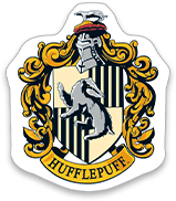 BLAS3BZN5C_7_blason-poudlard-en-chocolat-harry-potter-06.png