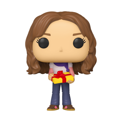 51153_HP_Holiday_Hermione_POP_GLAM-WEB