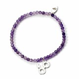 bracelet pierre amethyste harry potter1