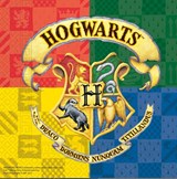 PACKNHKY28_1_serviette-papier-anniversaire-harry-potter-hogwarts.jpg