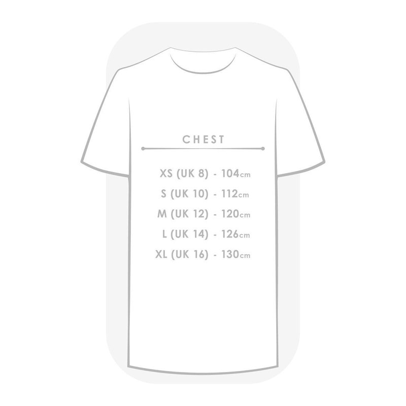 T-shirt Gryffondor Collegiate - Harry Potter