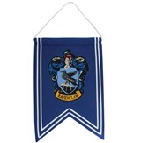 BANNS70OD3_1_ravenclaw-banderol.jpg