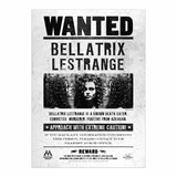 POST8I3TT7_1_poster-minalima-harry-potter-wanted-bellatrix.jpg