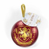 BOULM9YUIW_2_boule-noel-collier-gryffondor-bijou-harry-potter2-1.jpg