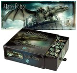 PUZZ2YZOU2_1_puzzle-evasion-de-gringotts-dragon-harry-potter-noble-collection.jpg