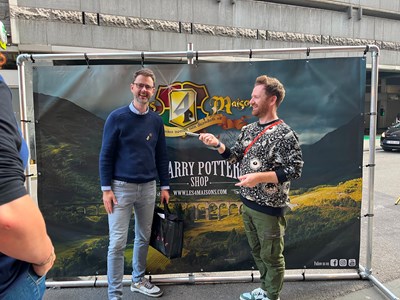 received_396179720169281