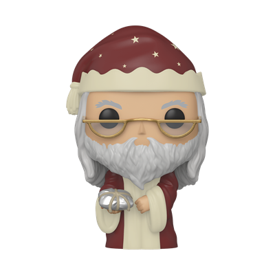 51155_HP_Holiday_Dumbledore_POP_GLAM-WEB
