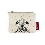 mini porte monnaie dobby free elfe