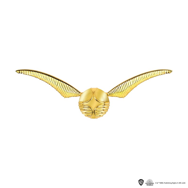 Nimbus 2000 Junior échelle 1:2 - Harry Potter