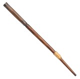 BAGU1685VO_2_baguette-magique-ron-weasley-premier-film-harry-potter.JPG