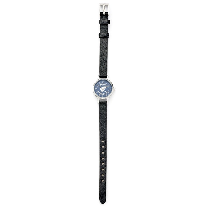 Montre Maison Serdaigle The Carat Shop - Harry Potter