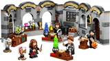 LEGO007GCA_2_LEGO-cours-de-potions-76431-harry-potter3.jpg