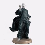 harry-potter-voldemort-12cm