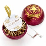 BOULM9YUIW_1_boule-noel-collier-gryffondor-bijou-harry-potter1-1.jpg