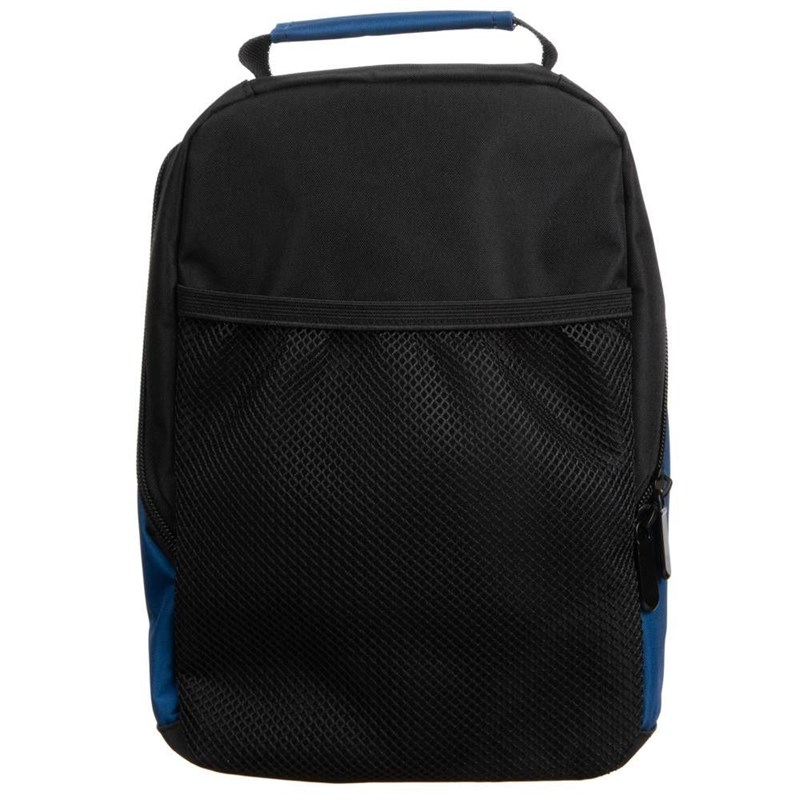 Sac à lunch Serdaigle - Harry Potter