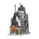 PUZZFXJKTL_6_puzzle-3d-hogsmeade-harry-potter.jpg