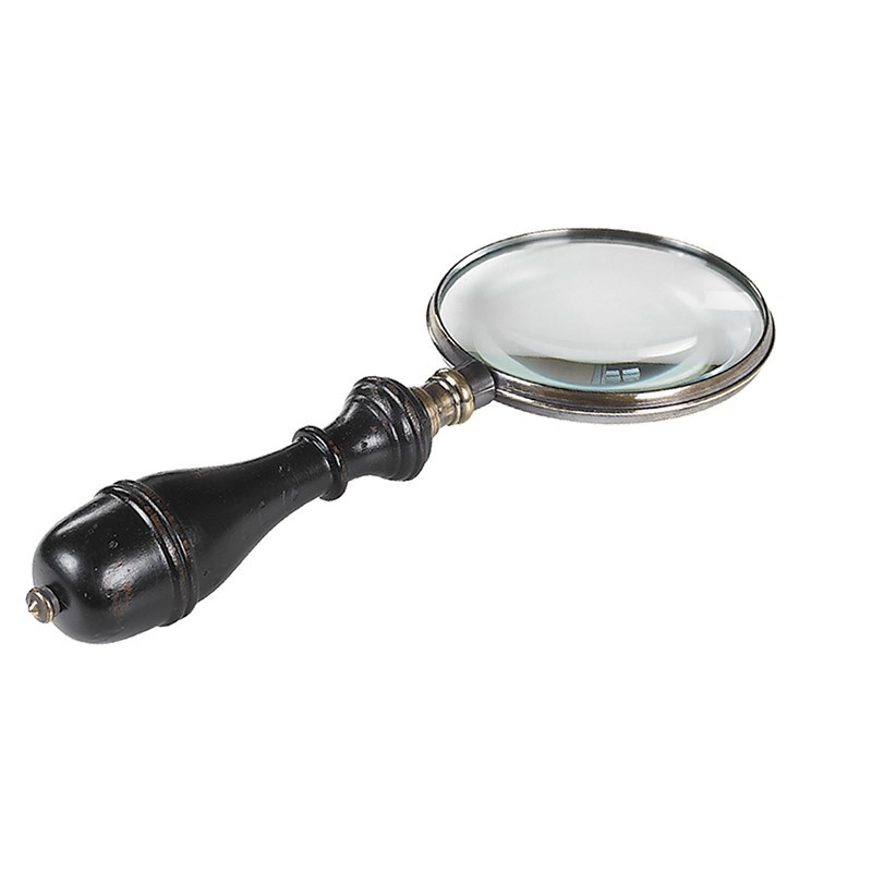 Oxford Magnifier (Loupe)