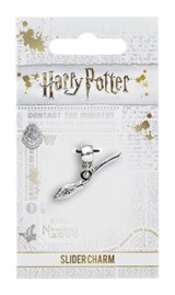 slider charm breloque balai nimbus 2000 harry potter2