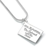 COLLEG5QT8_6_collier-lettre-admission.jpg