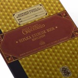 RPLIB24M48_3_notebook-hufflepuff-fantastic-beasts-grindelwald.jpg