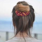 ACCEUH8N2H_4_accessoires-cheveux-gryffondor-03.jpg