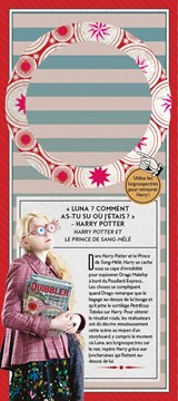 livre-harry-potter-destination-poudlard-05