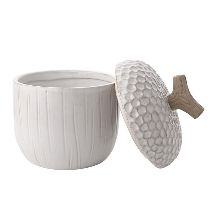 Bocal Gland large – Country Living®