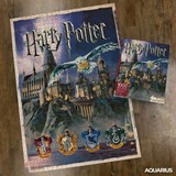 PUZZB3MJZN_2_puzzle-harry-potter-1000-pieces_2.jpg