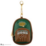 PORTMMQ077_1_porte-cles-harry-potter-sac-a-dos-quidditch-02.jpg