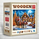 PUZZ1J8RJ2_4_puzzle-en-bois-pere-noel-arrive-1010-pièces-wooden-puzzle3.jpg